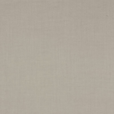 Barnett Fabric