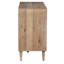 Armoire d’appoint 4 portes Phaneuf