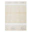 Tapis beige Outen