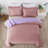 Modern & Contemporary Quilt-929796334-929796322