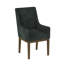 Upholstered Arm Chair-1613394152-1613397990