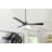 Keyandre Ceiling Fan-2107555732-2137225748