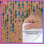 Housse de couette à motif abstrait-122906666-122854281