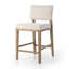 Carlo Upholstered Bar Stool-1497533483-1523228748