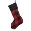 Chaussette