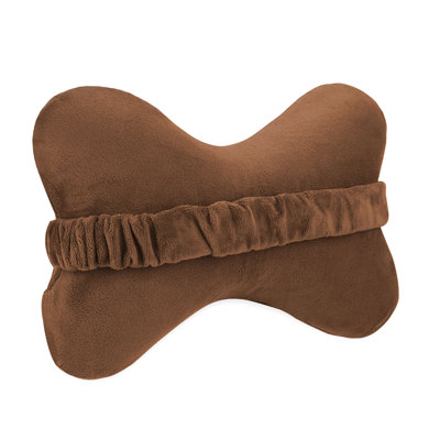 Outdoor Pillow Insert
