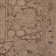 Morelli Oriental Area Rug in Alani Natural