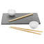 Nosal Hostess Set