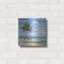 «Inlet Palm I» par Paul Brent-730029404