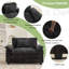 Fauteuil 53 "Comfy Cloud Couch-488524405