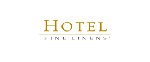 Logo Hotel Fine Linens