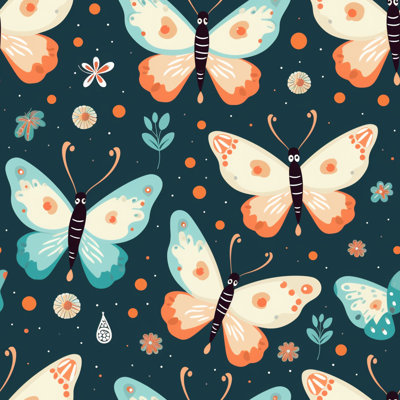 Polyester Comforter
