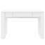 Bureau compact Solen, grain de bois blanc-1547034085
