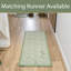 Mega Mat - Geo - Green-1731654037