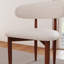 Ensemble de table de salle à manger 5 pièces Juvan-92855475-92856141-92855474