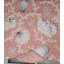 Windamar Scalloped Window Valance-707378966