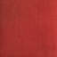 Saraphine Square Cotton Pillow Cover & Insert-37674536-37674539-37674532