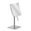 Mevedo Flat Metal Mirror-55976677