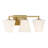 Kaizar Dimmable Vanity Light-69519395