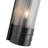 Willard 2 - Light Vanity Light-88778566-89302717