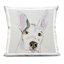 Coussin Lola-121373340