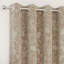  Cuba Blackout Thermal Eyelet Curtains (PAIR)-1230535047-1230535054