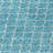  Maliana Area Rug-471012834