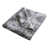 Gray Geometric
