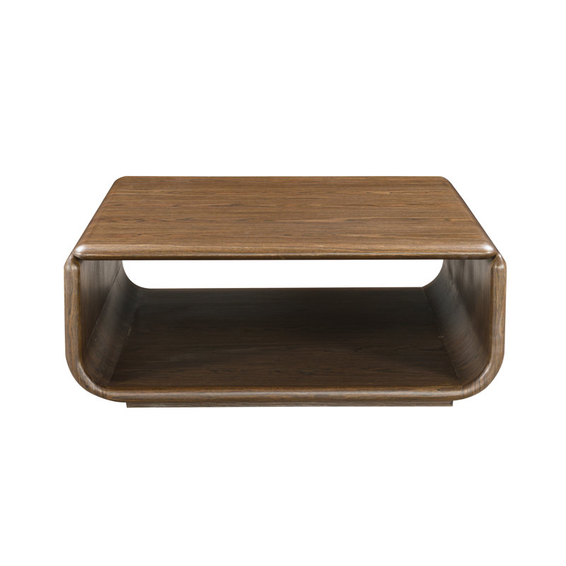 Table basse Lanza