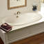 Adena 1 59.5" Whirlpool Bathtub-1793771884-1868257698