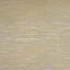 Angelique Pillow Cover & Insert-73412875-114601578