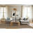 Indoor Rug-1590343864