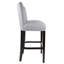 Tabouret Stephenson-22857583