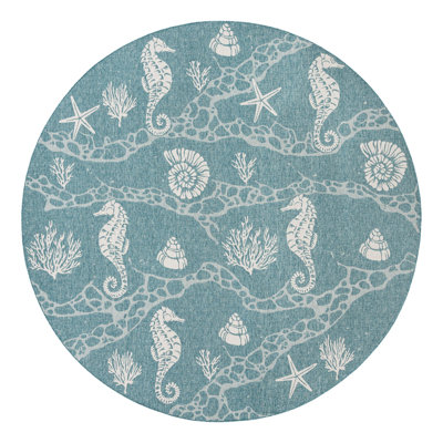 Tapis Angelys