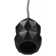 Lussan 9 Light Chandelier