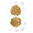 S/2 Hanging Wall Accents-1926264577