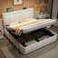 Ottoman Storage Bed-1475320817