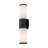 Almaraz Aluminum Wall Light-1576415809