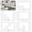 Canapé modulaire-1753443591-1746667261