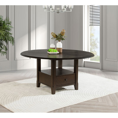 Table de salle à manger Fulton