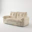 Canapé-lit escamotable 59 po 3-en-1 59 po-531865215
