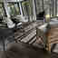 Photos des clients 1 de 1