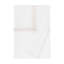 Doric Duvet Cover-1767926386-1767926380