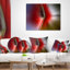  Coussin Abstract Explosion-29366396-89823823