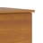 Allyannah 47" W 6-Drawer Double Dresser with Interlocking Drawers-1047955924