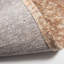 Ensemble de tapis de bain 2 pièces Freidrich