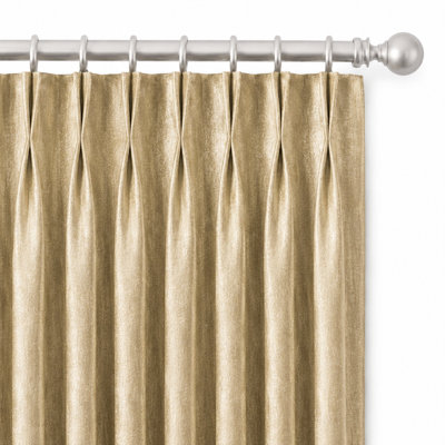 Velvet Fabric