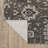 Reffett Oriental Indoor Rug-1341709776