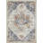 Oriental Indoor Rug-1077073049