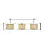 Farm Table 6 - Light Pendant